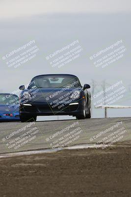 media/Mar-30-2025-Speed Ventures (Sun) [[39e6b1441d]]/Yellow/Session 2 (Grapevine)/